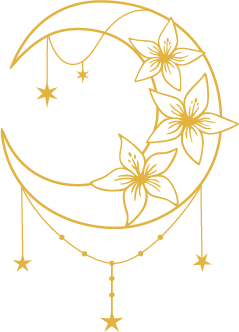 diamoon-art Logo